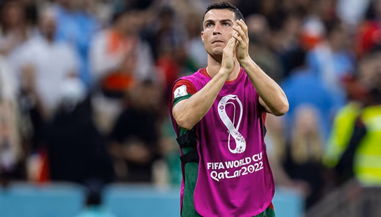 Image Credit: Getty Images Image Credit: Getty Images