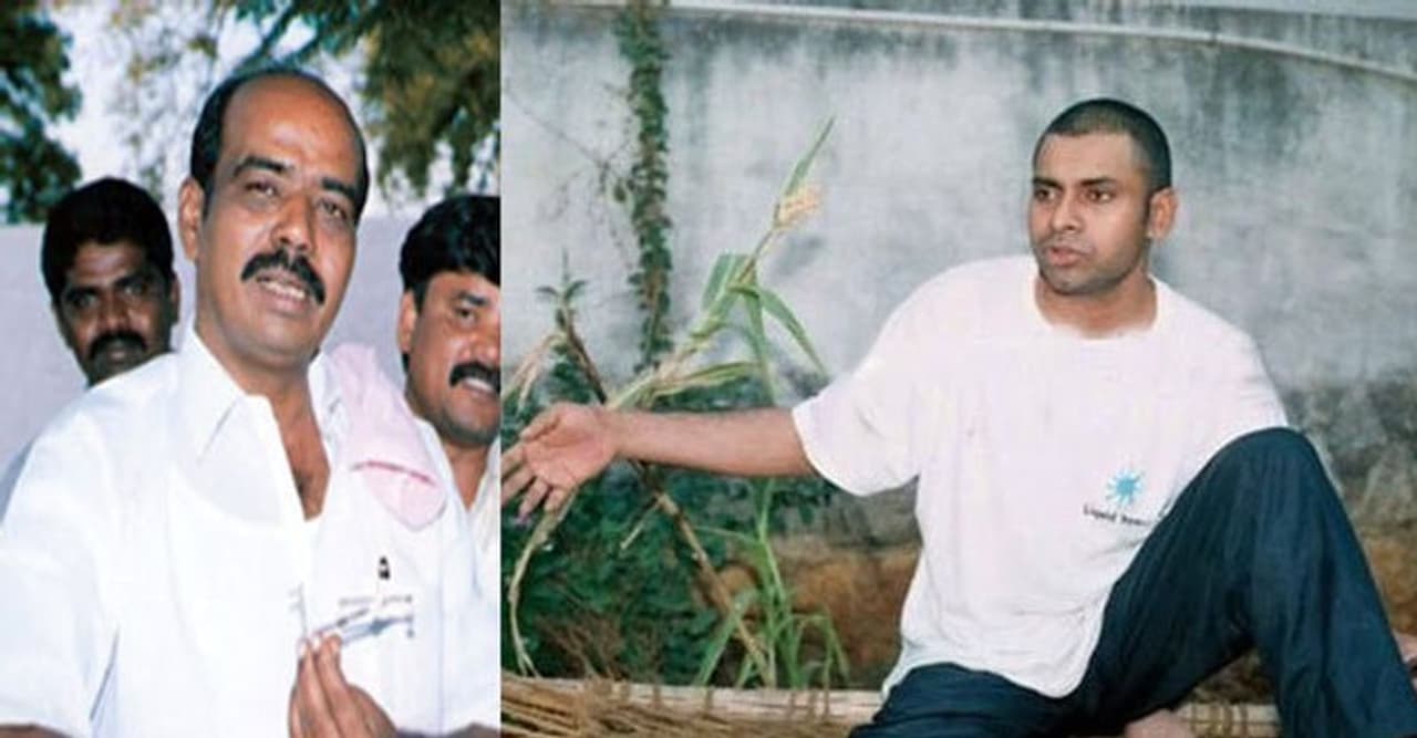 Pawan Kalyan Pawan Kalyan