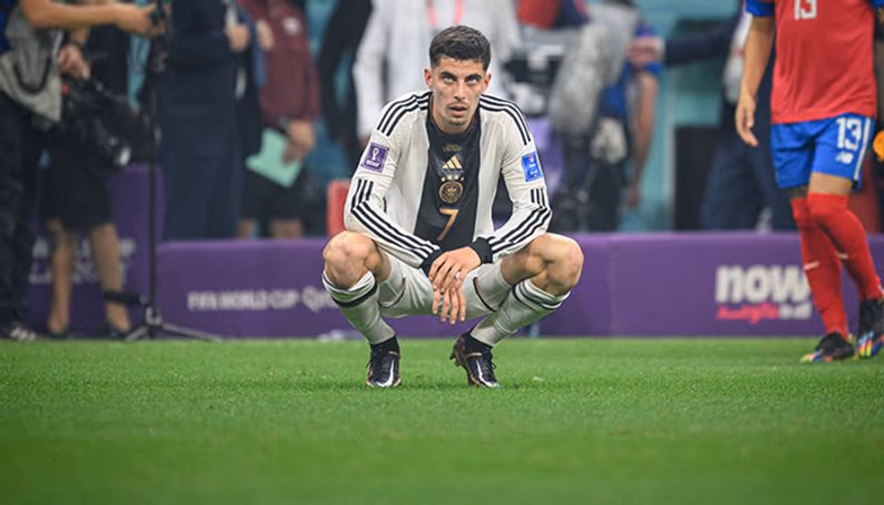 Image Credit: Getty Images Image Credit: Getty Images