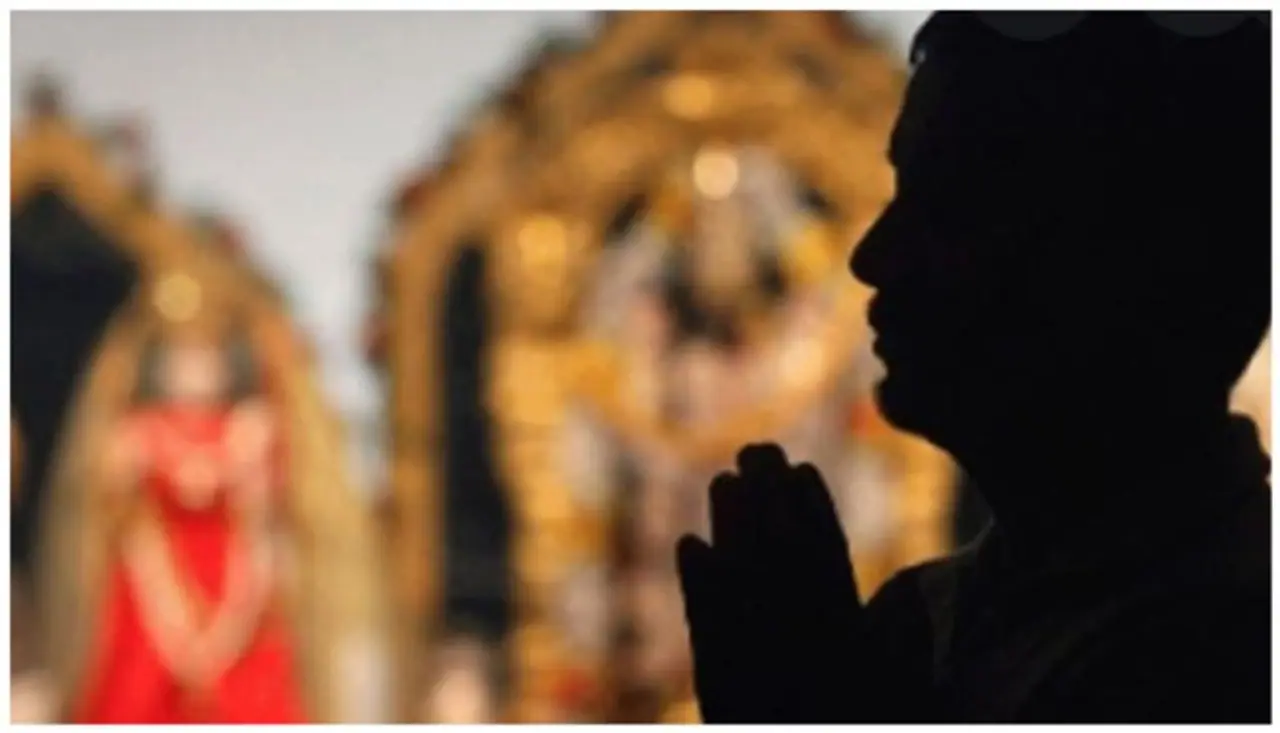 sunday fasting sunday fasting