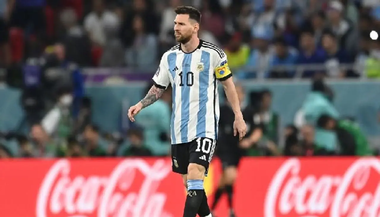 Image credit: Getty Image credit: Getty