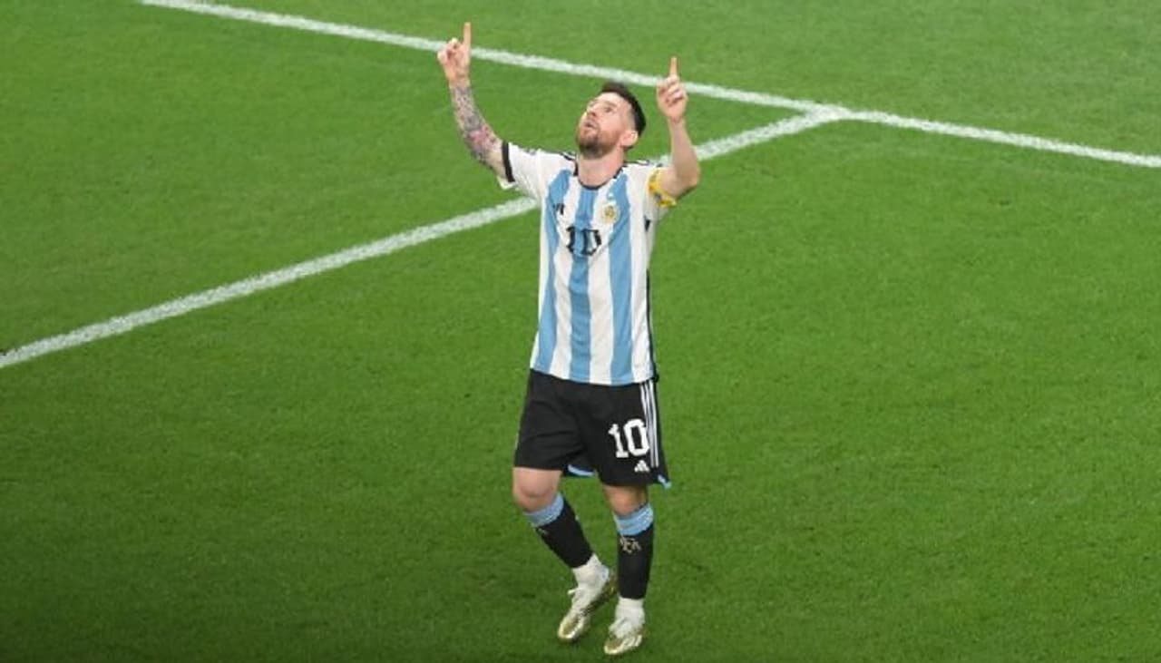 Image Credit: Getty Images Image Credit: Getty Images