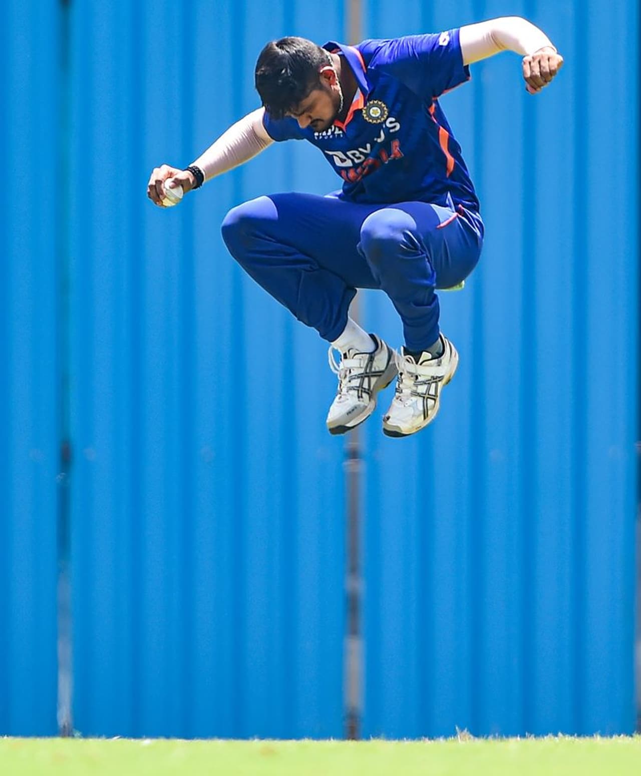 Image credit: PTI Image credit: PTI