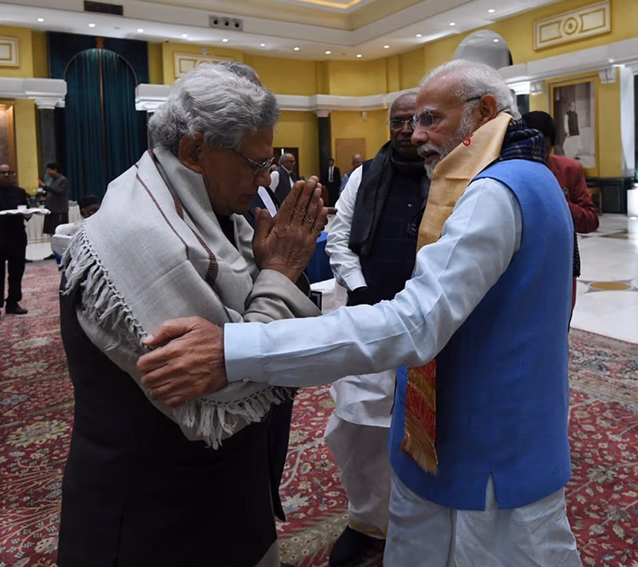 জি ২০ বৈঠক জি ২০ বৈঠক