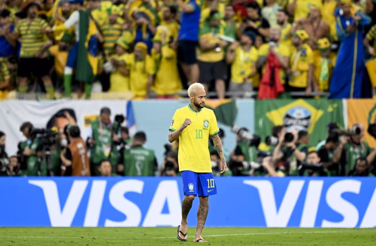 Image credit: Getty Image credit: Getty