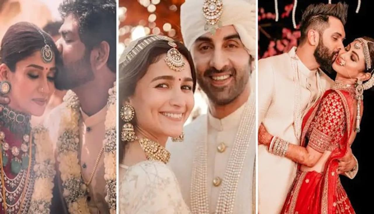 Photo Courtesy: Instagram