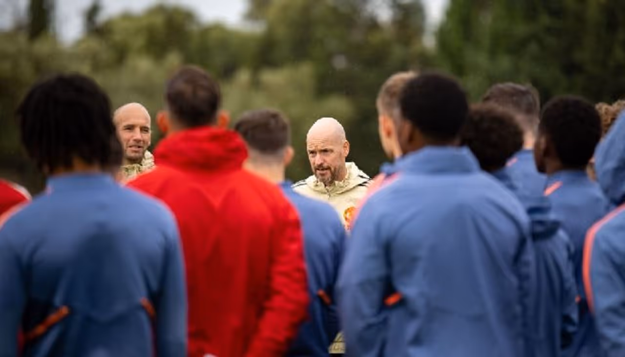 Image Credit: Getty Images