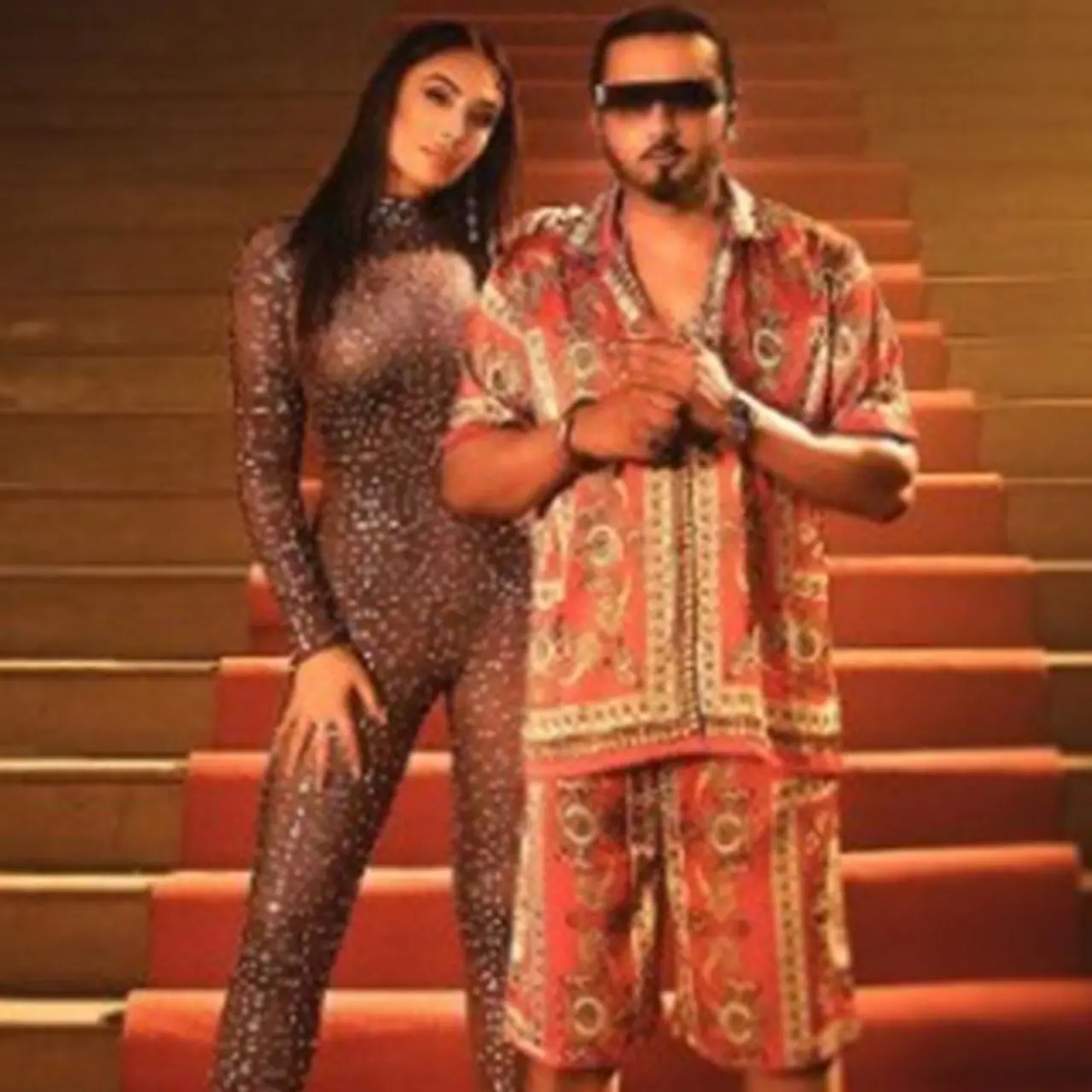 Photo Courtesy: Instagram Photo Courtesy: Instagram