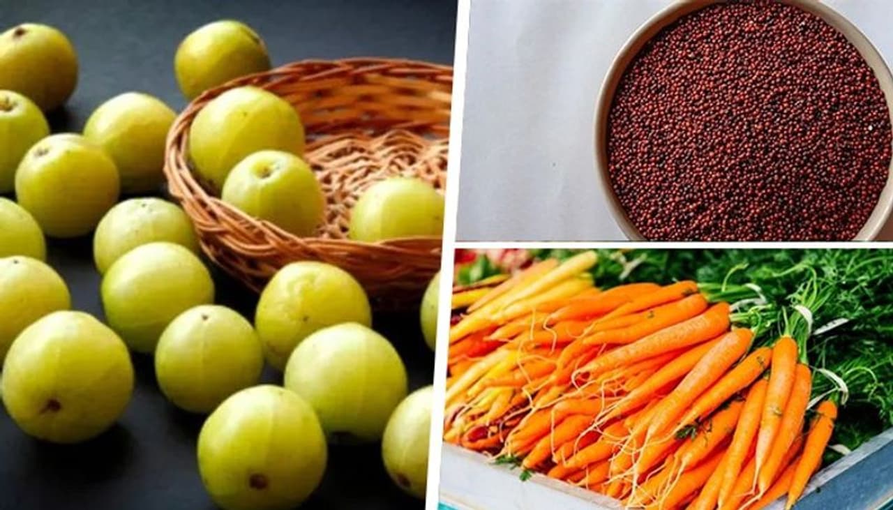 Image: Getty Images Image: Getty Images