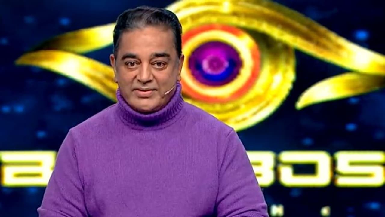 kamalhaasan