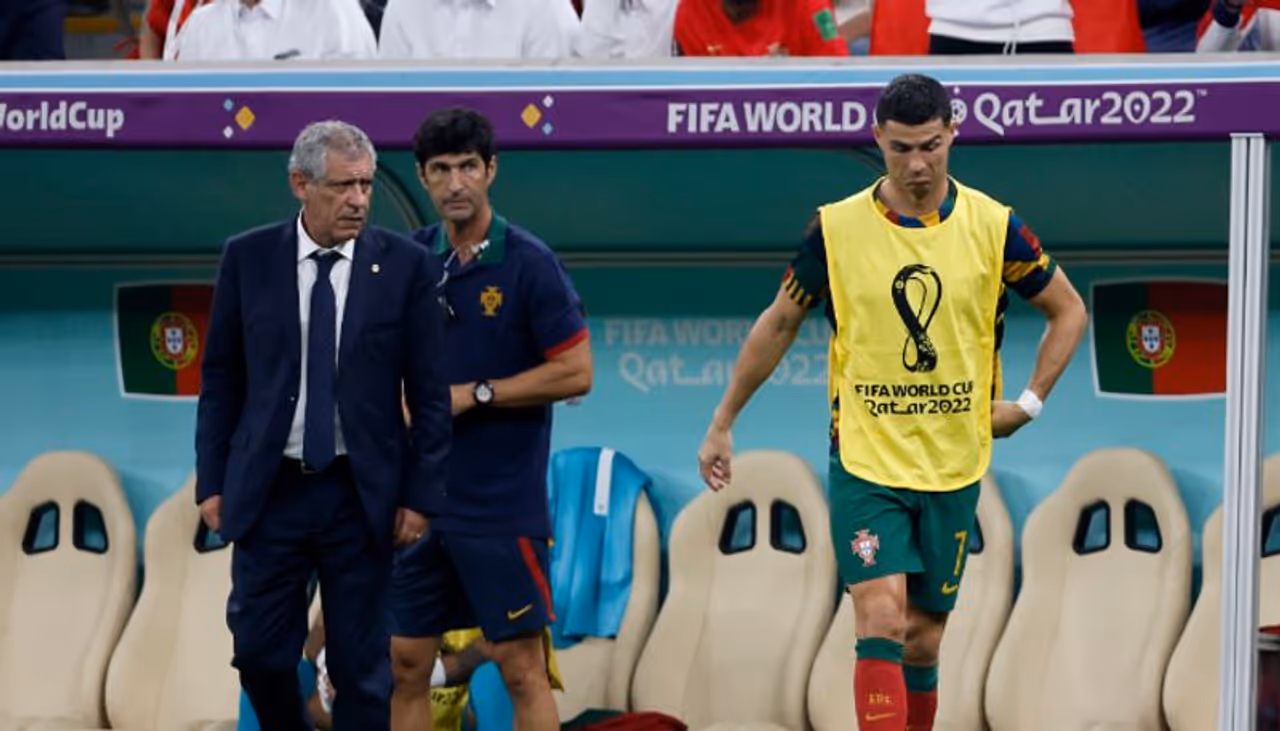 Image Credit: Getty Images Image Credit: Getty Images