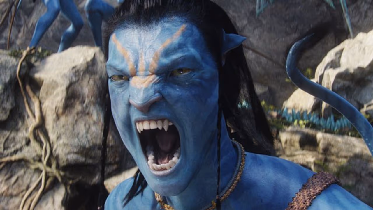 Photo Courtesy: Instagram