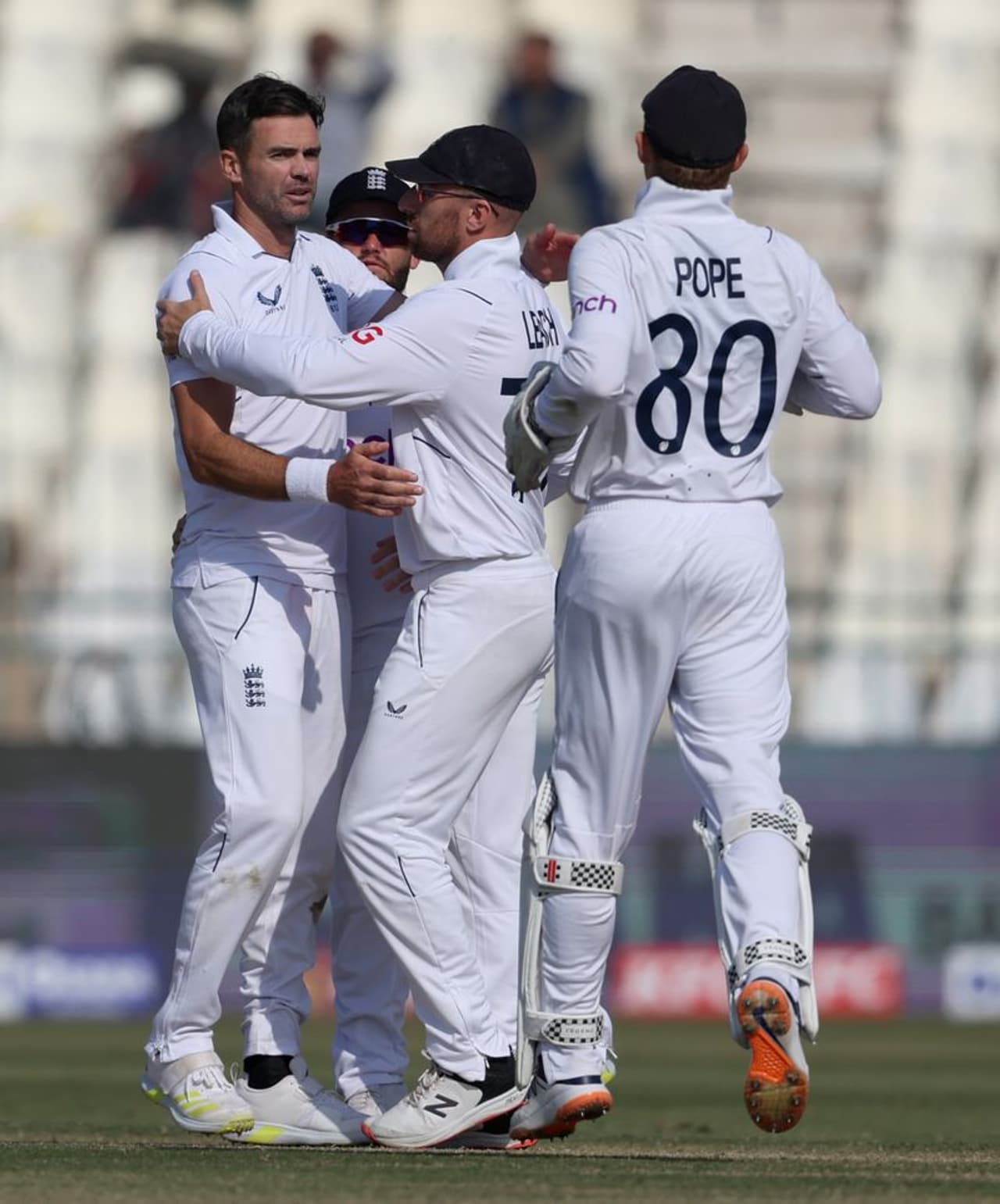 நியூசிலாந்து 1 ரன் வெற்றி