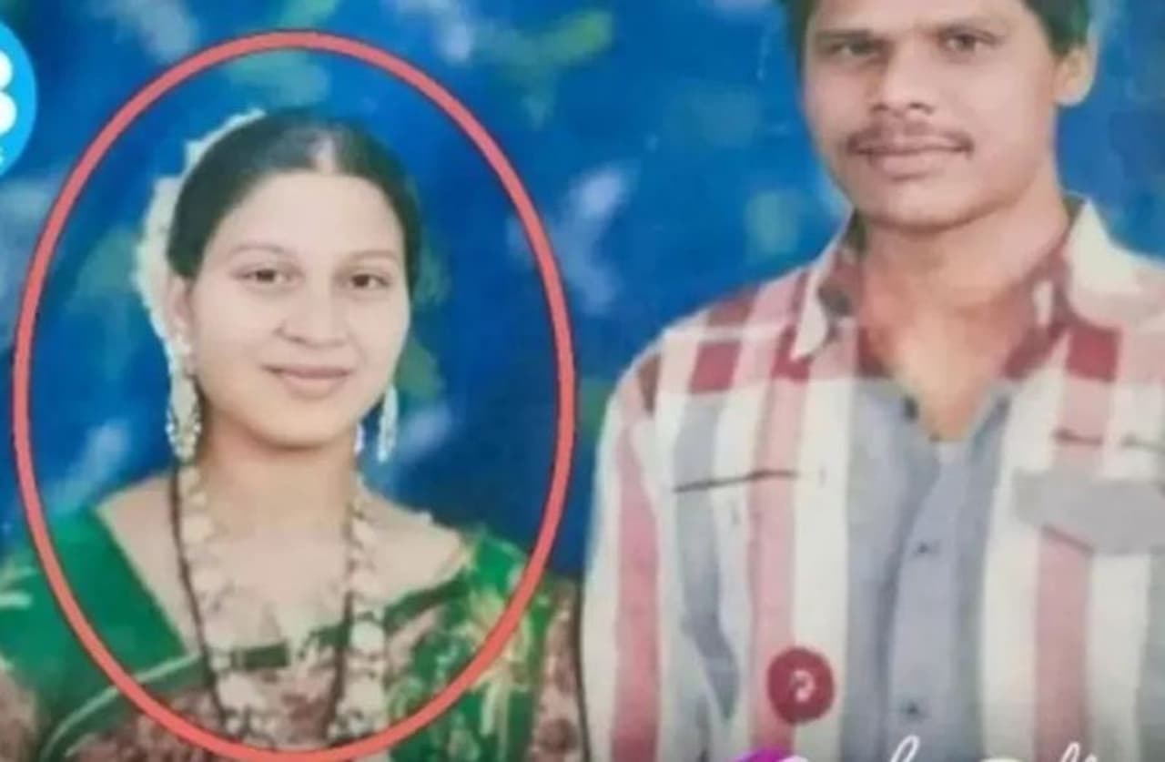 Bigg Boss Telugu 6 Bigg Boss Telugu 6