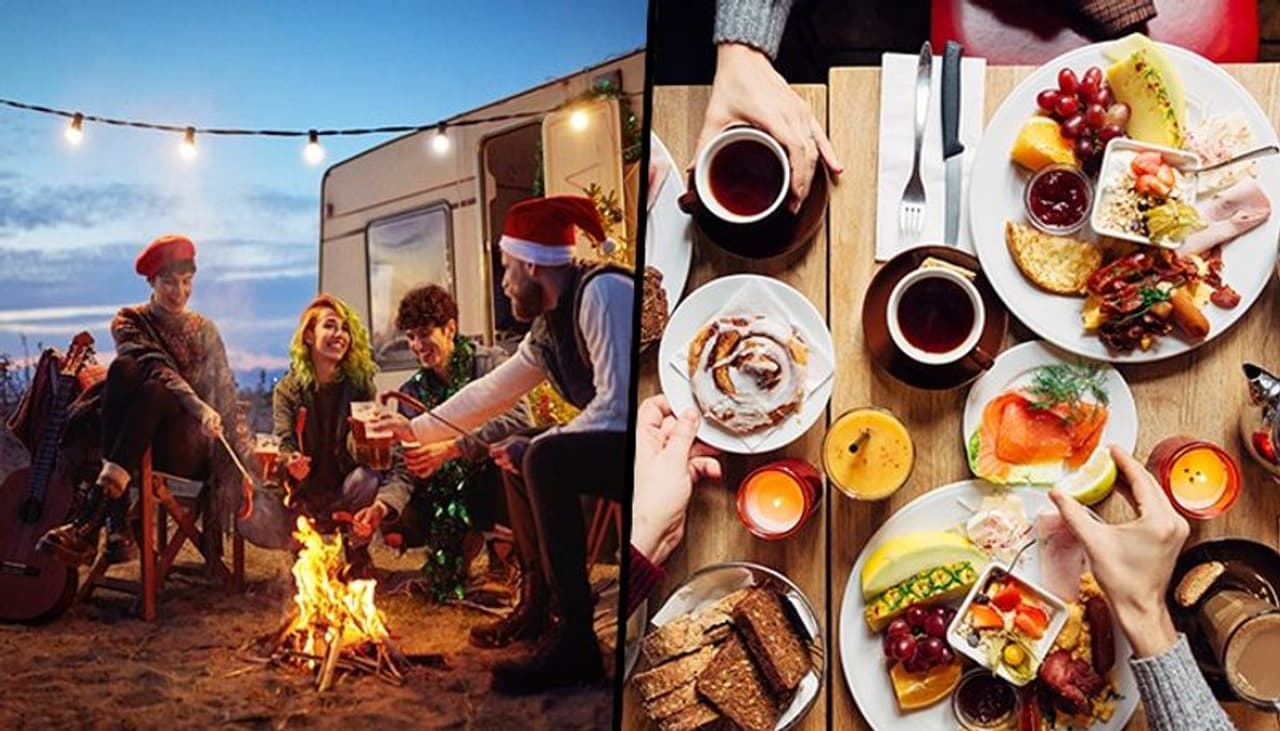 Image: Getty Images Image: Getty Images