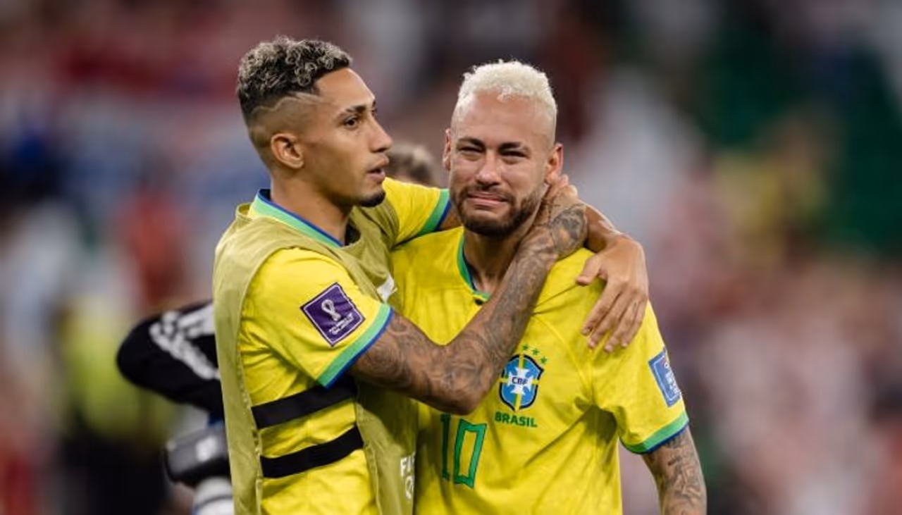 Image Credit: Getty Images Image Credit: Getty Images