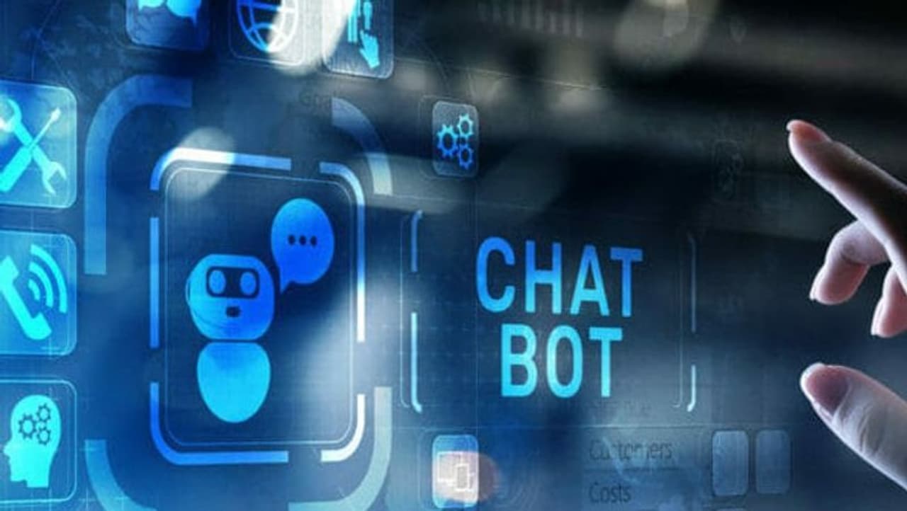 AI Chatbot Security Tips
