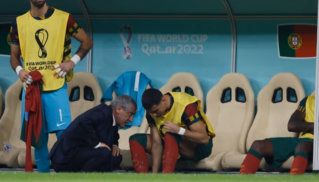 Image credit: Getty Image credit: Getty