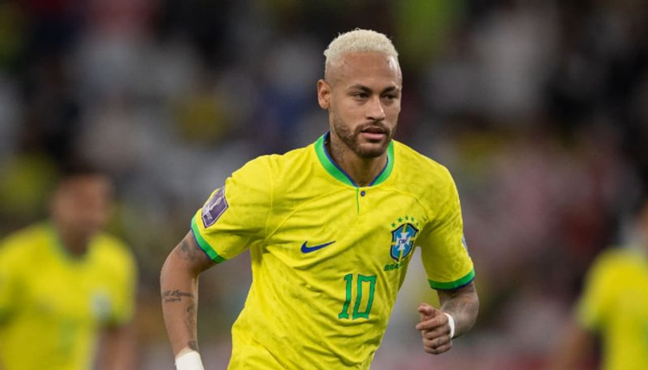 Image Credit: Getty Images Image Credit: Getty Images