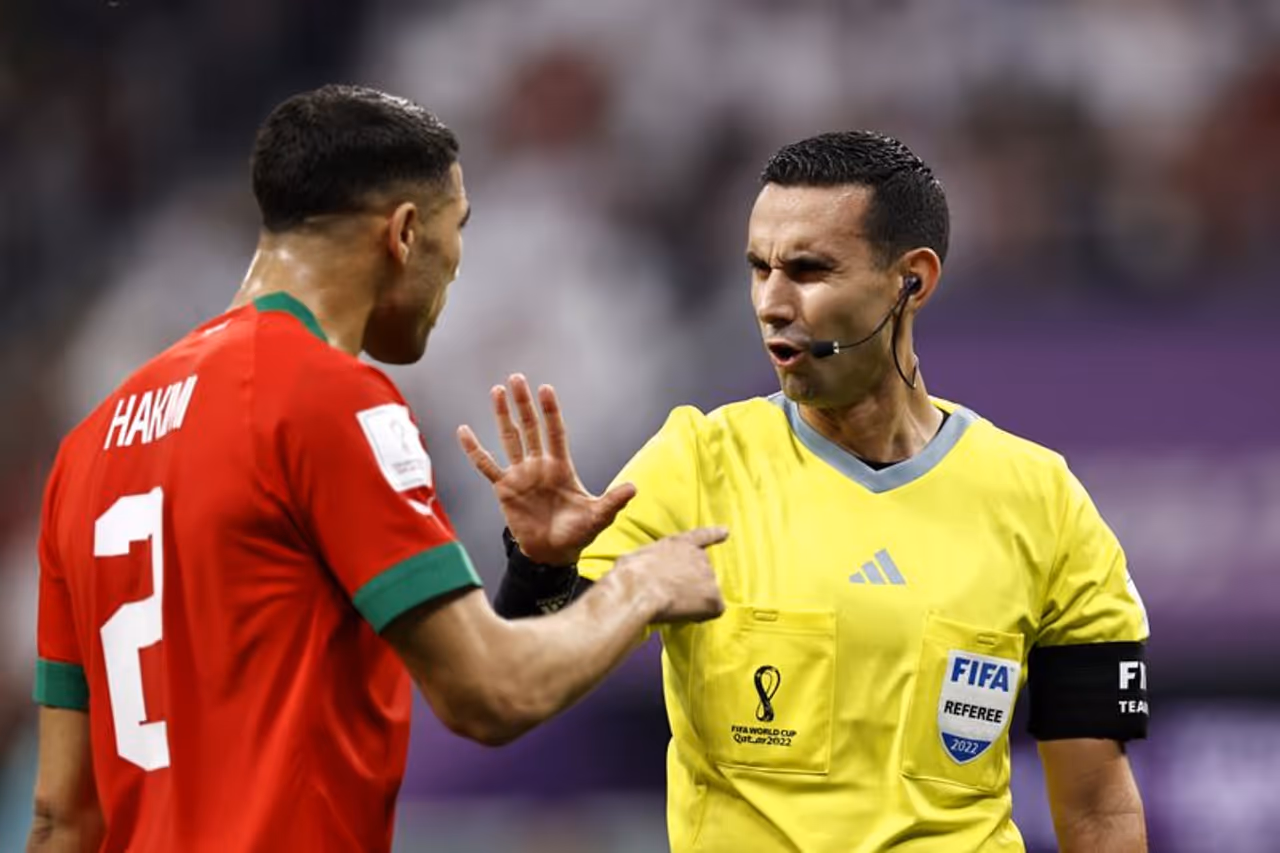 Image credit: Getty Image credit: Getty