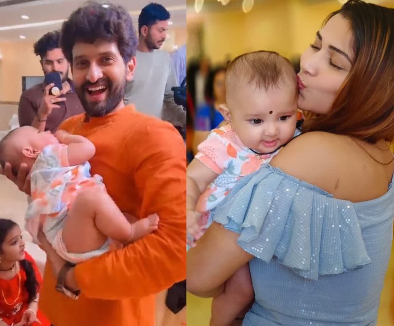 Bigg Boss Telugu 6 Bigg Boss Telugu 6