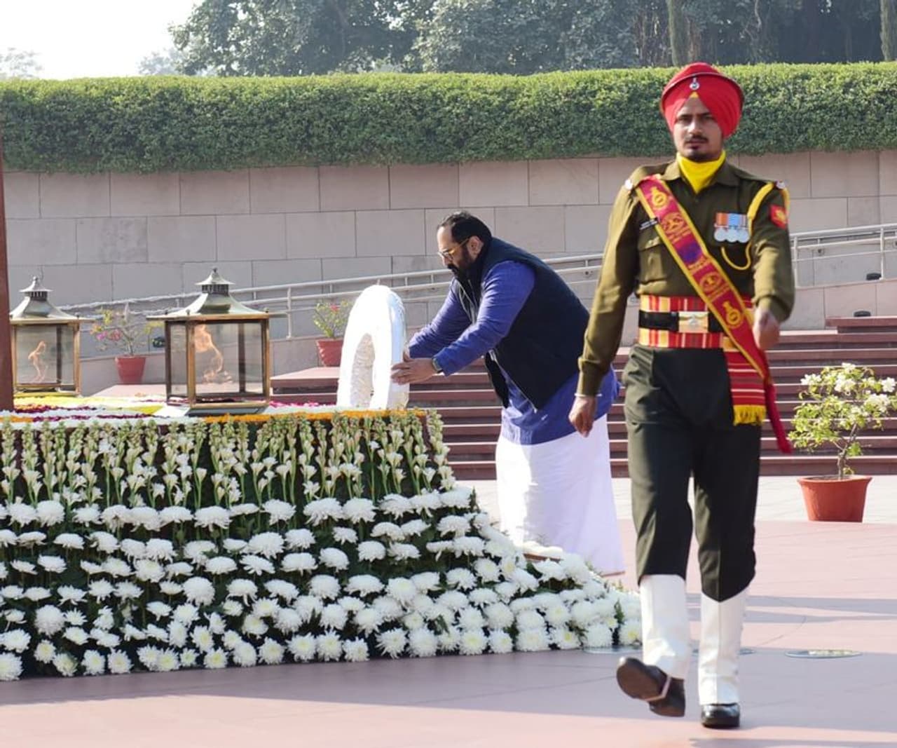 union minister rajeev chandrasekhar union minister rajeev chandrasekhar