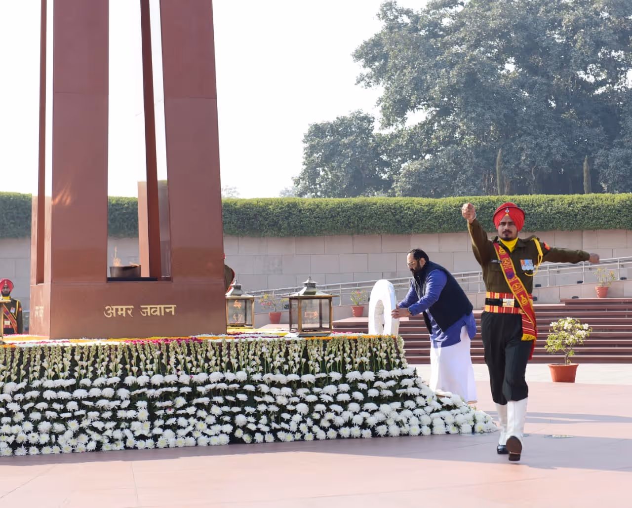 বিজয় দিবস বিজয় দিবস