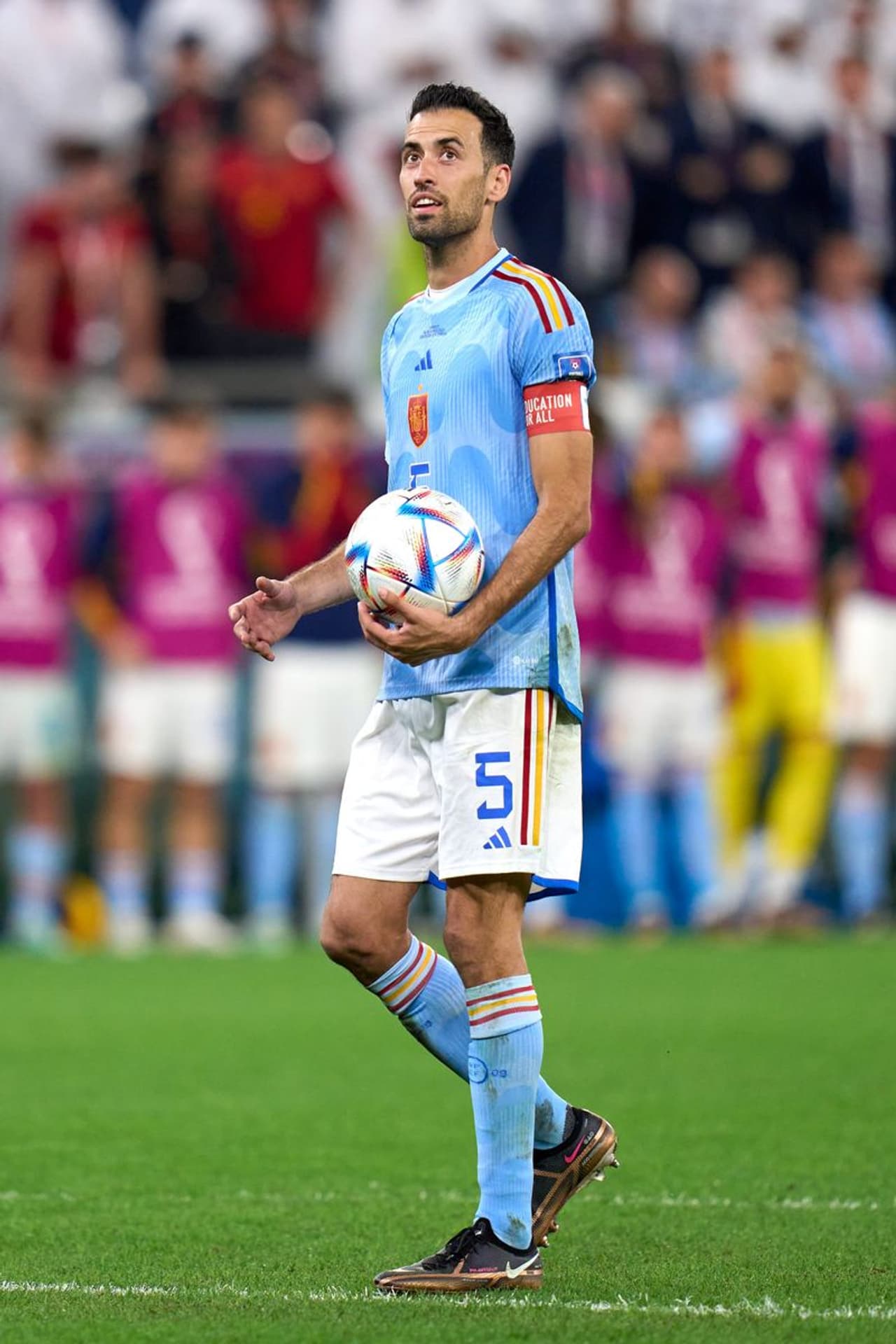 Image credit: Getty Image credit: Getty