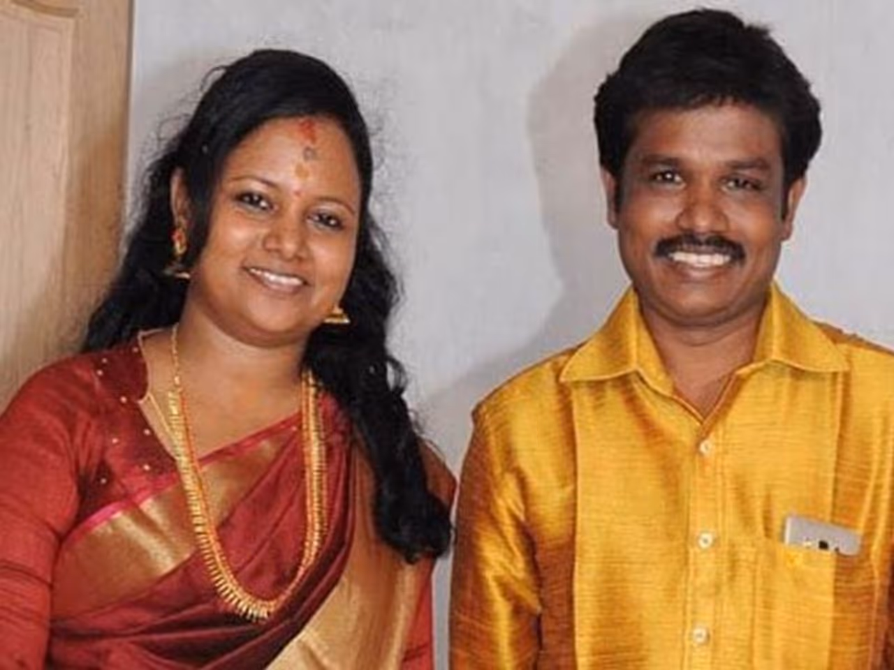 Vijay Tv Standup Comediyan Madurai Muthu Vijay Tv Standup Comediyan Madurai Muthu