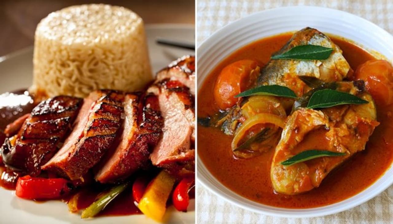 Image: Getty Images Image: Getty Images