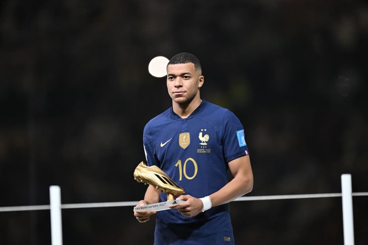 Image credit: Getty Image credit: Getty