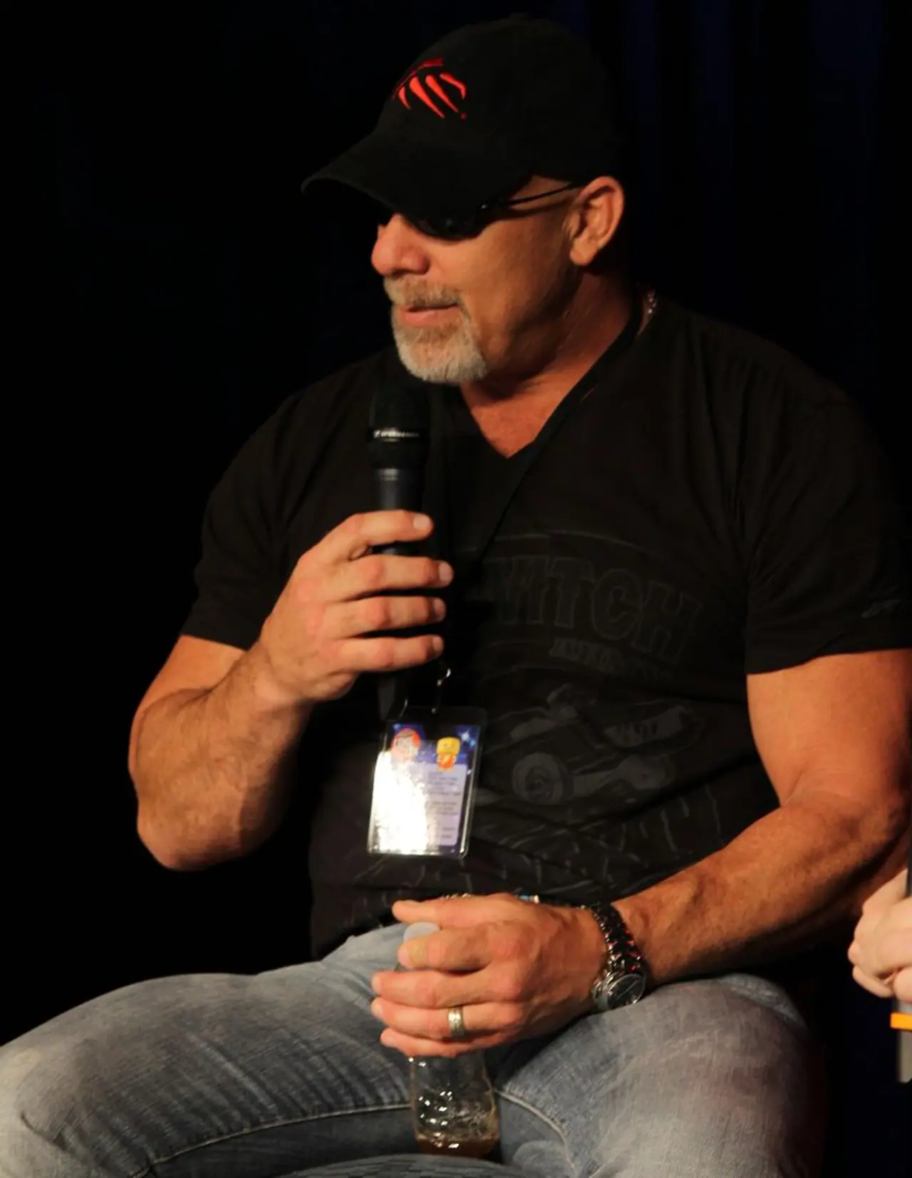 Image credit: Wikimedia Commons Image credit: Wikimedia Commons