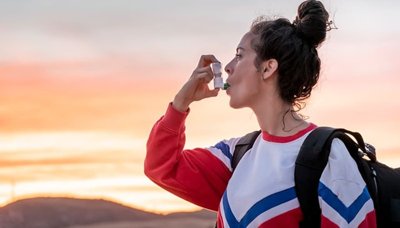 Image: Getty Images Image: Getty Images