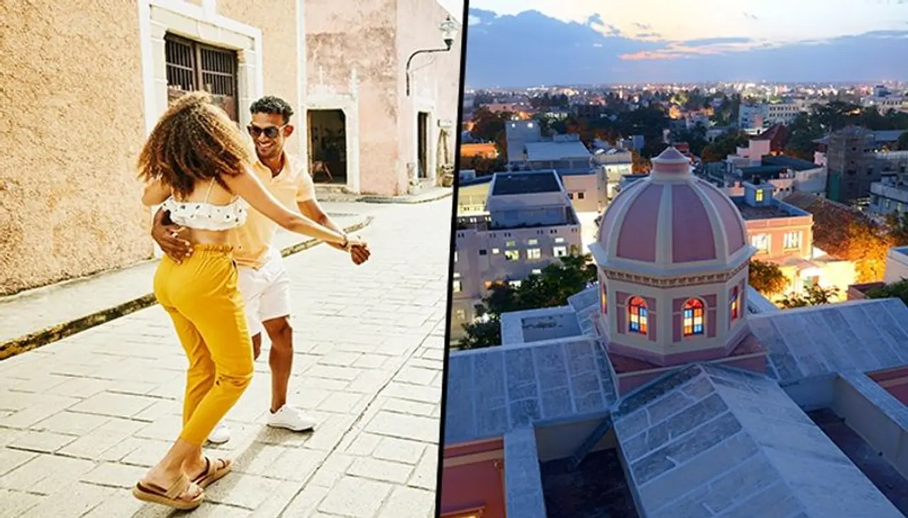 Image: Getty Images Image: Getty Images