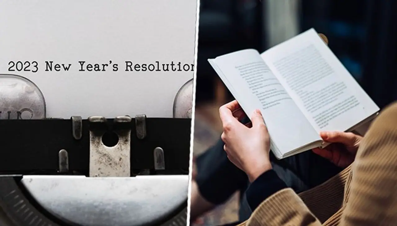 Image: Getty Images Image: Getty Images