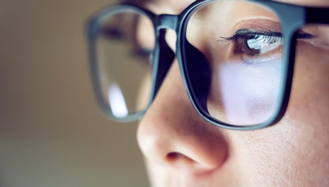 eye health eye health