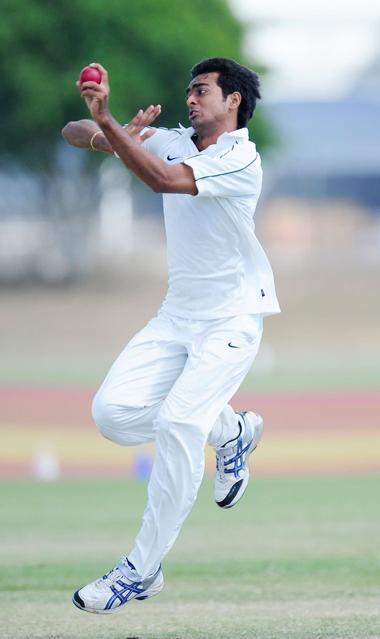 Image credit: Getty Image credit: Getty