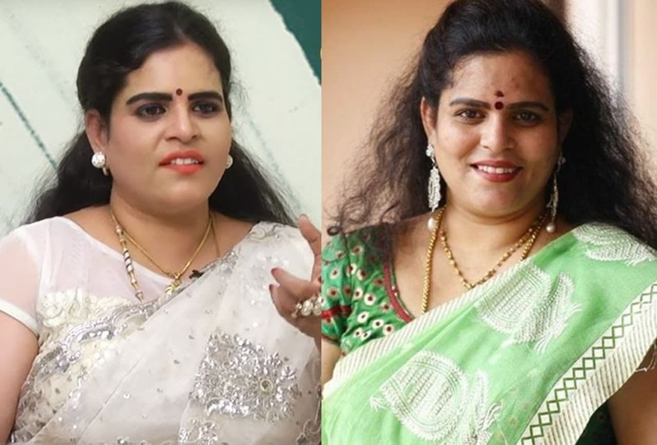 Karate Kalyani Karate Kalyani