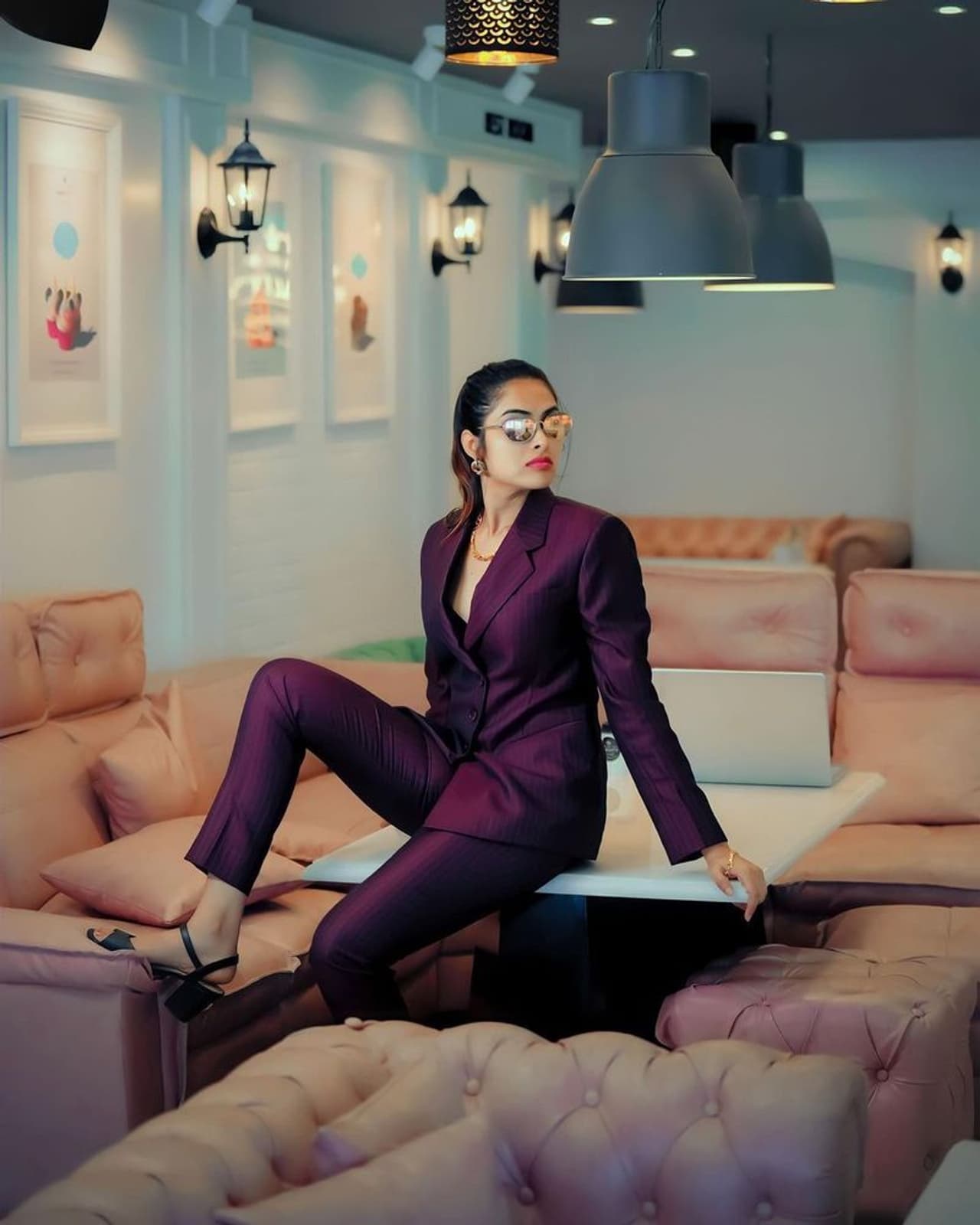 Photo Credit Divi Instagram Photo Credit Divi Instagram