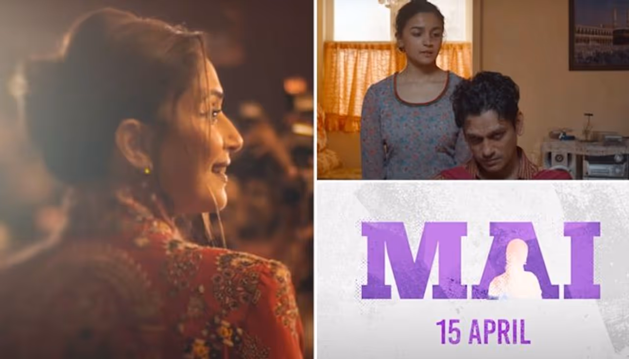 Image: Netflix Trailer / Youtube