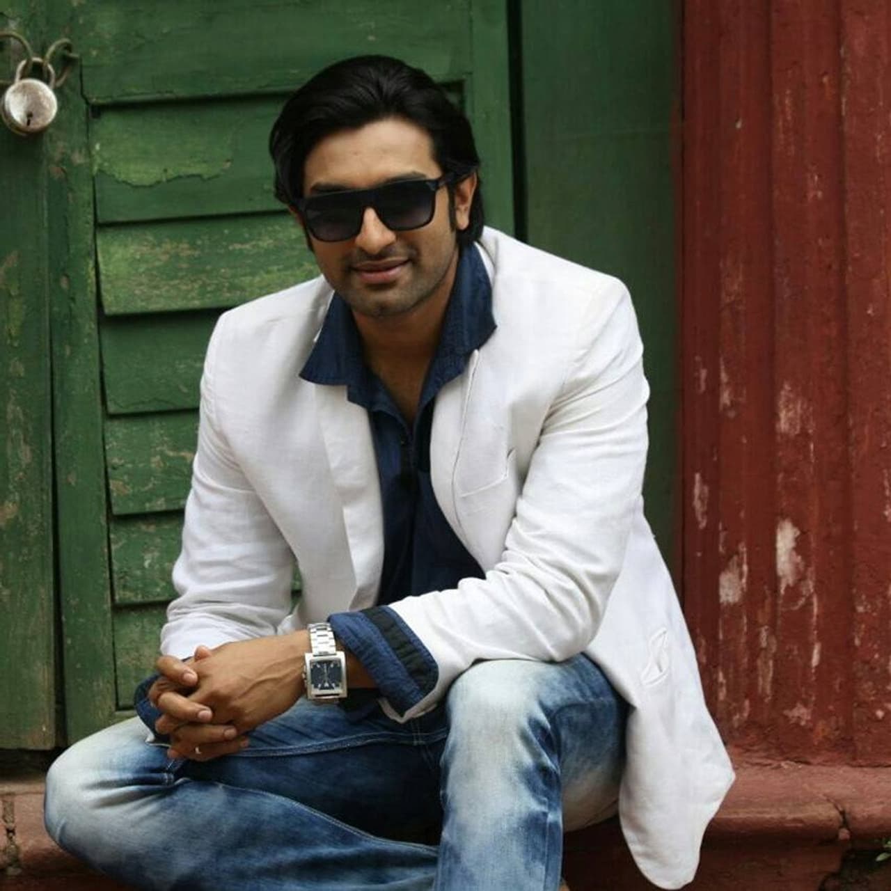 জিতু কমল