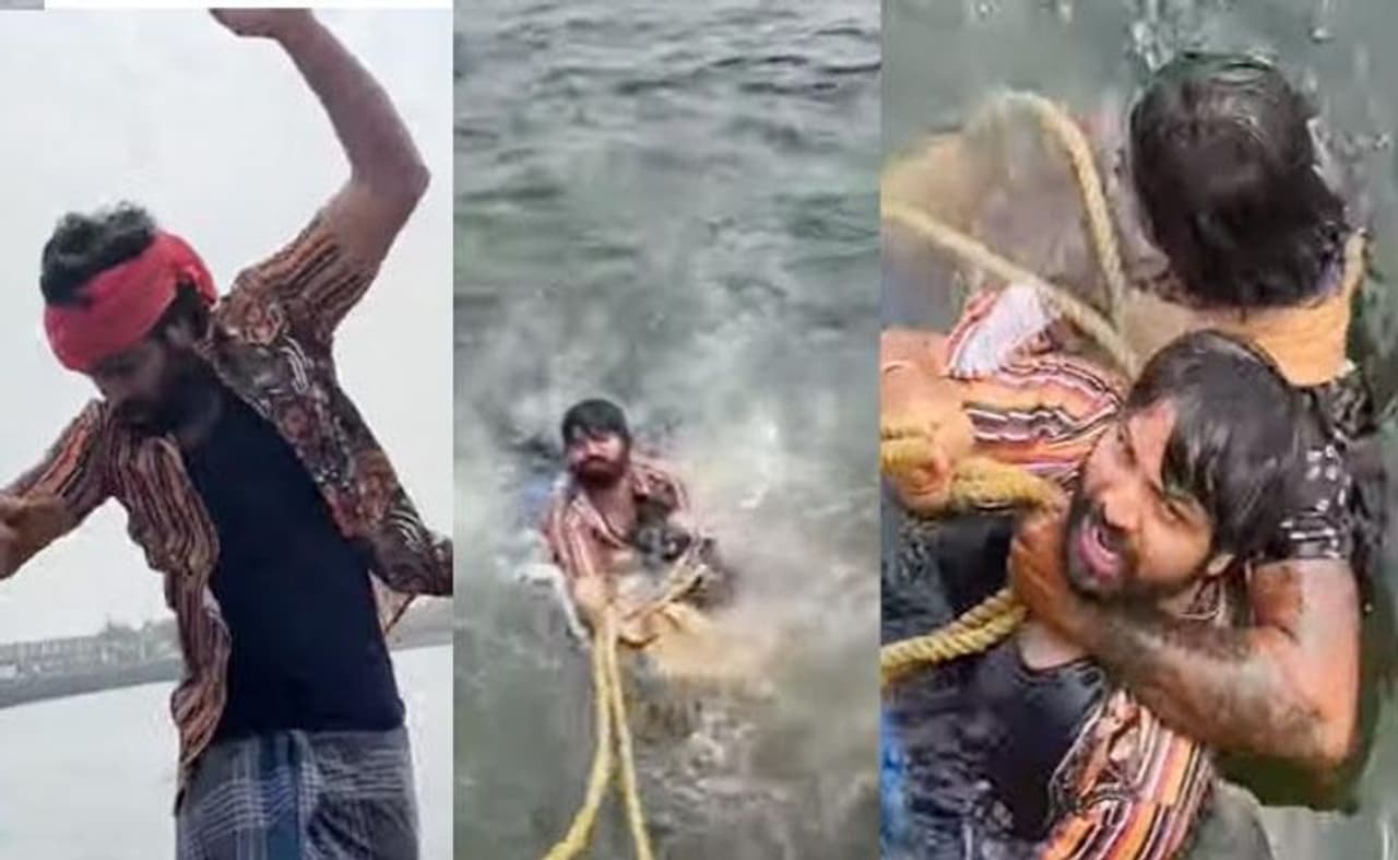 Syed Sohel Syed Sohel