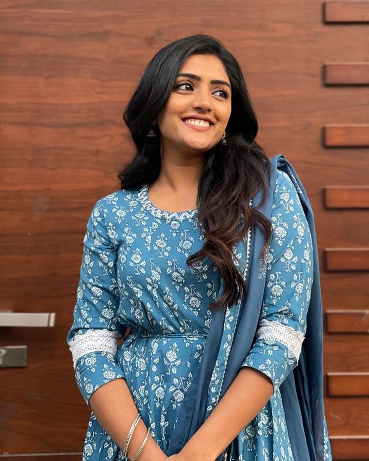 Photo Credit Eesha Rebba Instagram Photo Credit Eesha Rebba Instagram