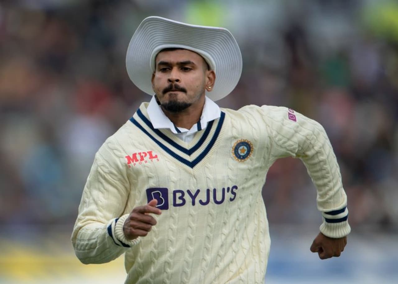 Image credit: Getty Image credit: Getty