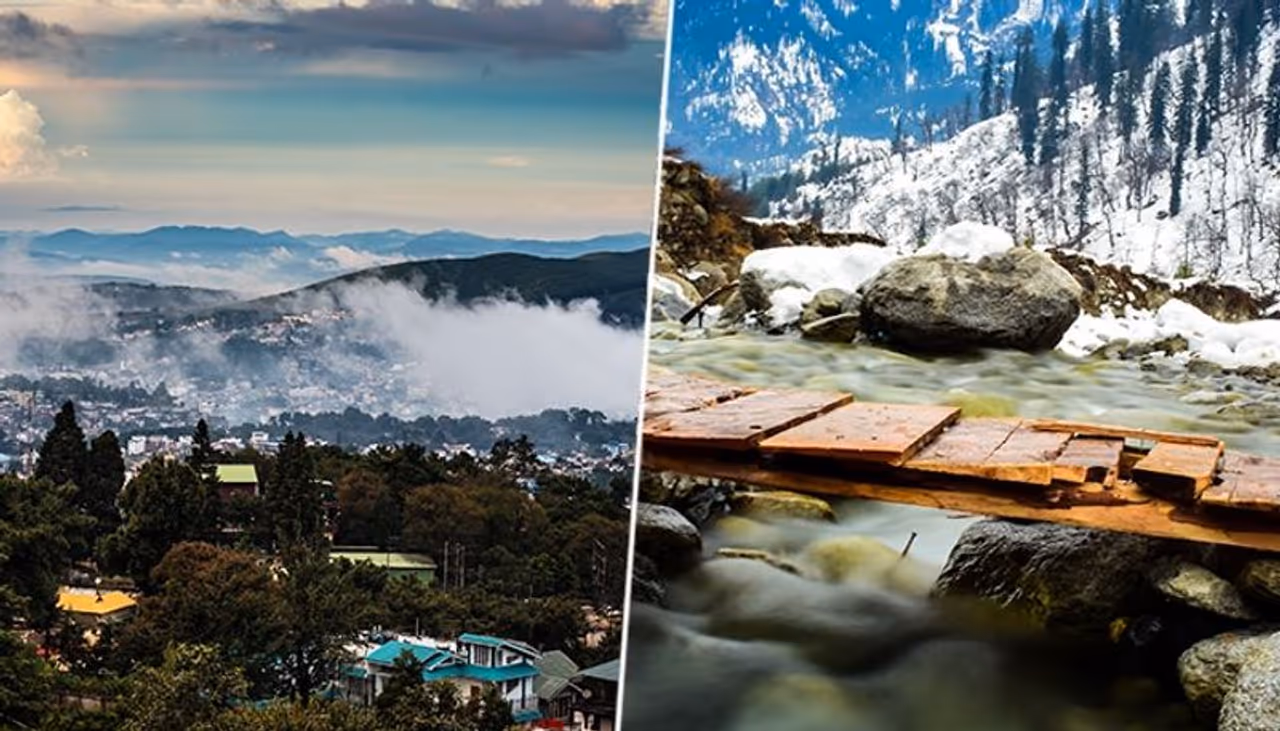 Image: Getty Images Image: Getty Images