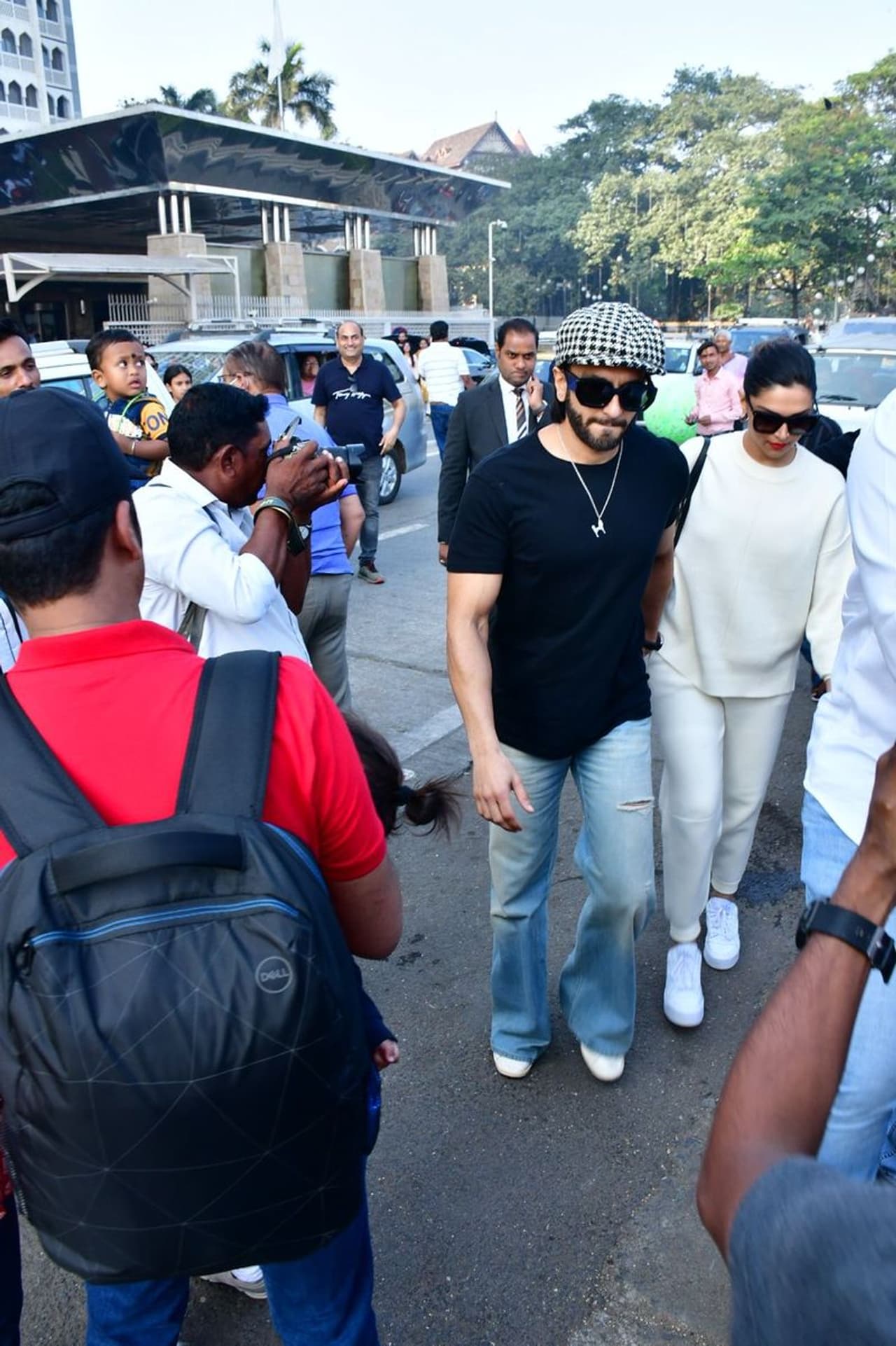 ரன்வீர் சிங் ரன்வீர் சிங்