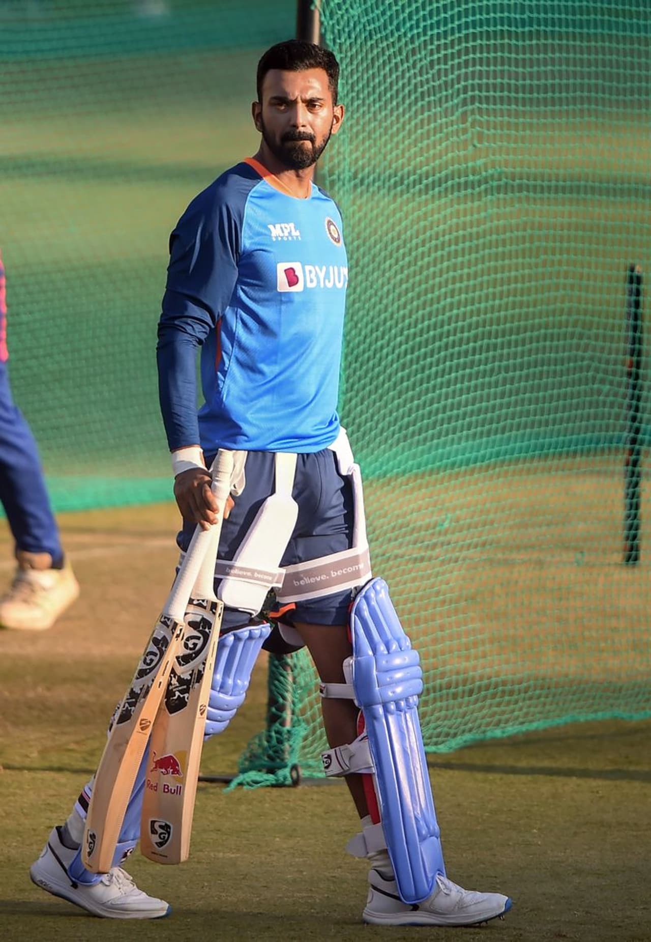 Image credit: PTI Image credit: PTI