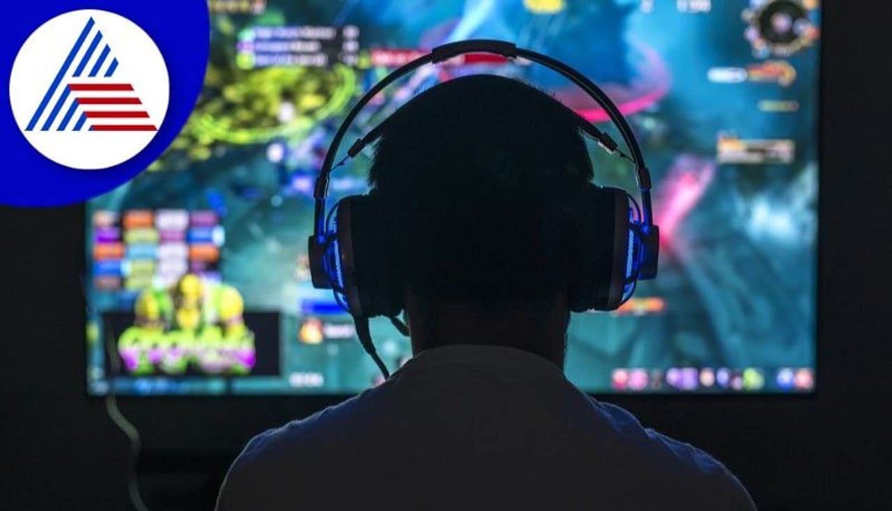 online game online game