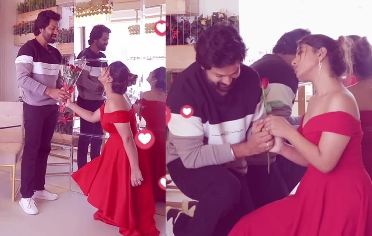 Bigg boss Inaya Sulthana Bigg boss Inaya Sulthana