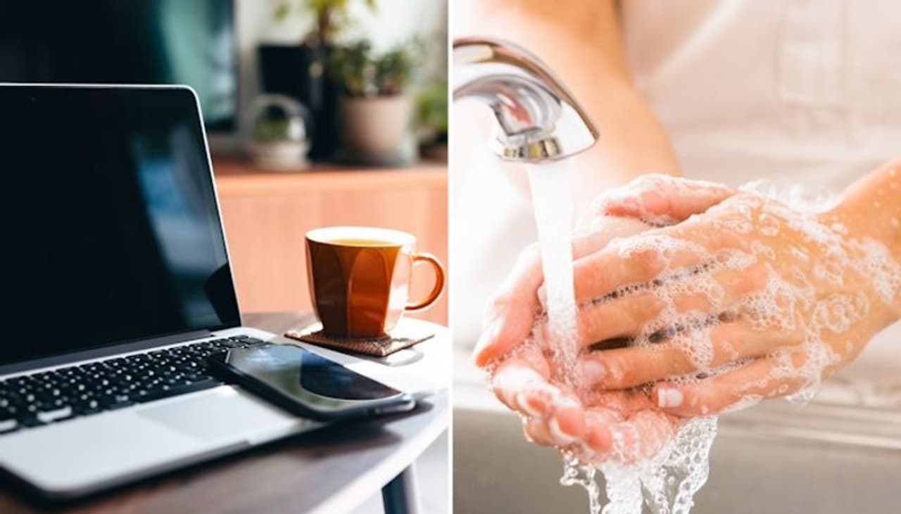 Image: Getty Images Image: Getty Images